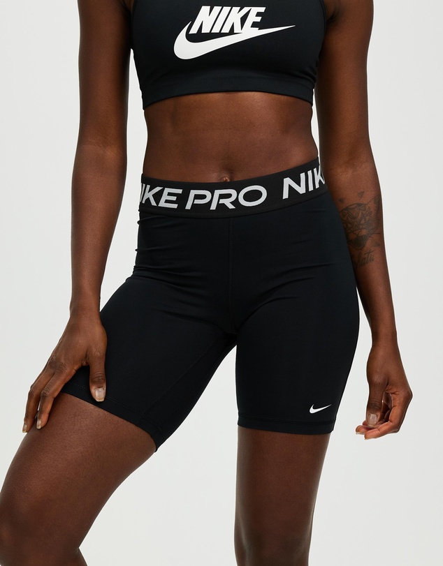 Women  Sports Tights | Pro 365 8Inch Shorts – FR02790