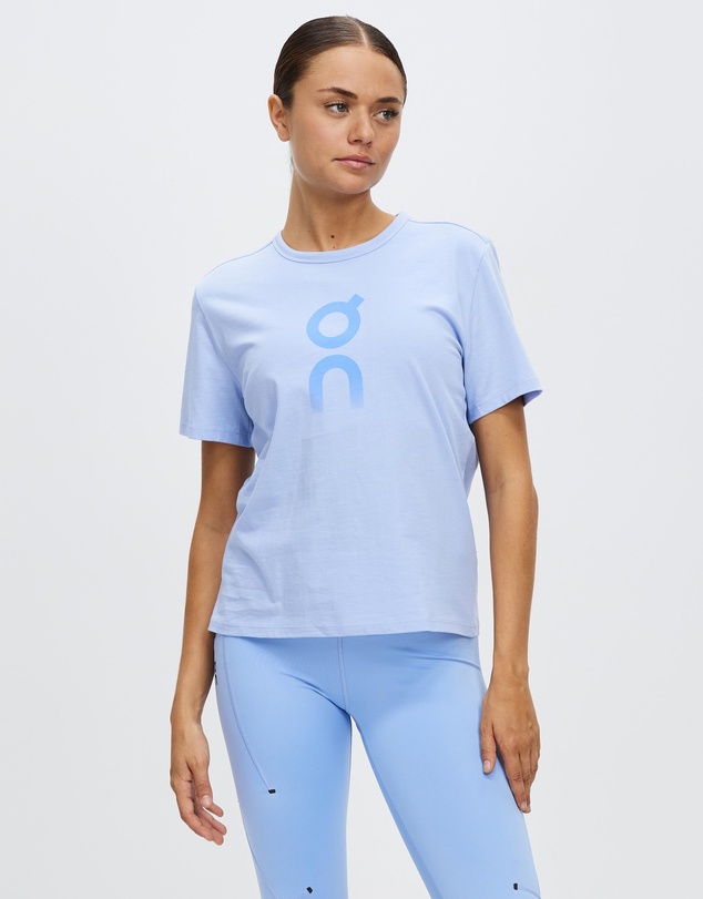 Women Sports T-Shirt | Graphic TShirt – GN49860