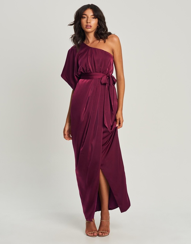 Women Dresses | Kresley Dress – CF91519