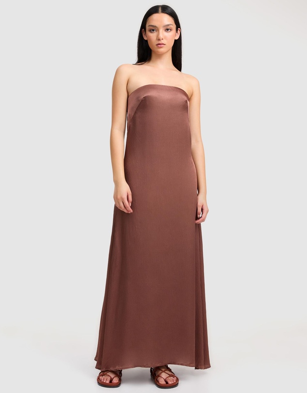 Women Dresses | Arch Dress – DU49300