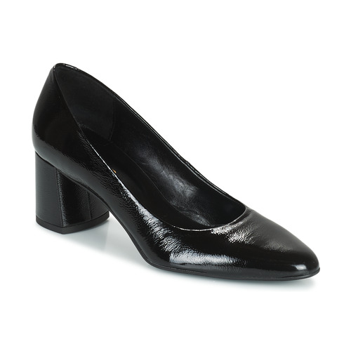 Women Heels | Betty London PARADE Black – RTI7087