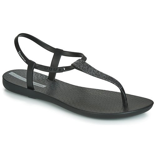 Women Sandals | Ipanema CLASS POP SANDAL Black – TWY5744
